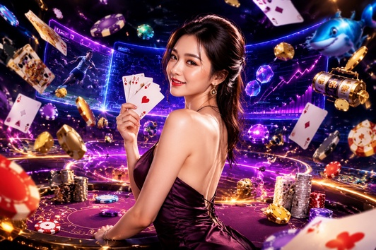 mmk22