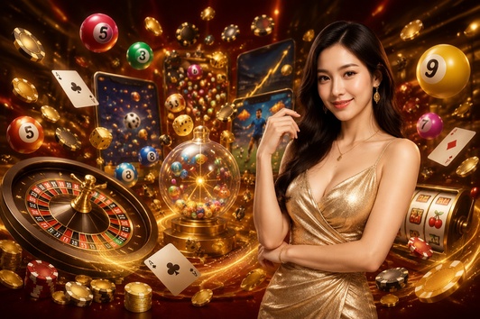 mmk22