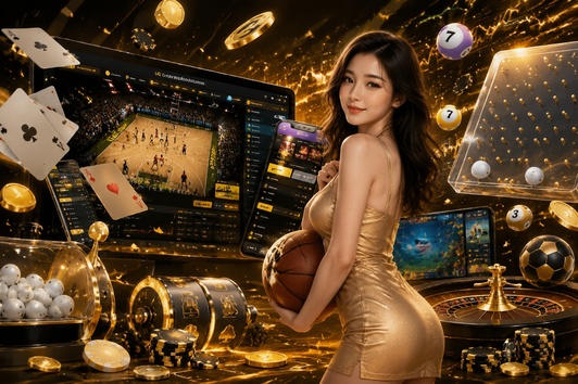 mmk22