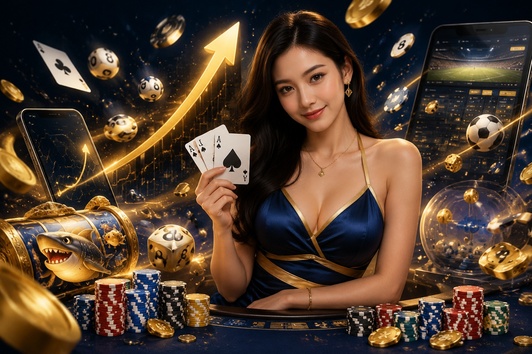 mmk22