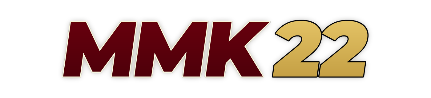 mmk22